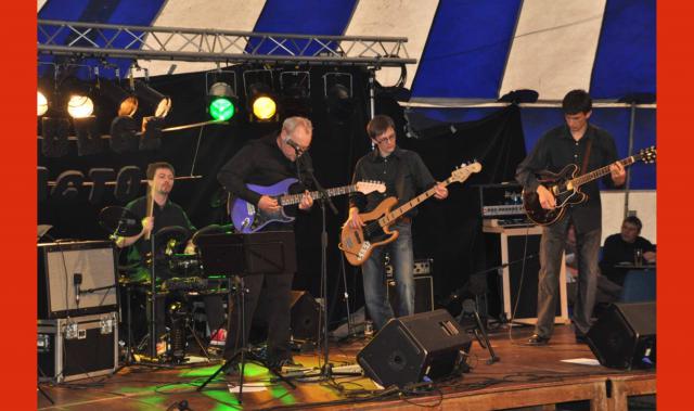 Chirofest2010-02 Chirofest2010-02